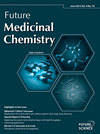 Future Medicinal Chemistry雜志封面